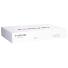 Firewall Fortinet FortiGate 40F NGFW SD-WAN + FortiCare 12 meses