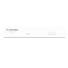 Firewall Fortinet FortiGate 40F NGFW SD-WAN + FortiCare 12 meses