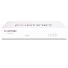 Firewall Fortinet FortiGate 40F NGFW SD-WAN + FortiCare 12 meses