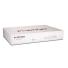 Firewall Fortinet FortiGate 60F FG-60F + FortiCare 12 meses