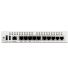 Firewall Fortinet FortiGate 60F FG-60F + FortiCare 12 meses