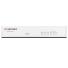 Firewall Fortinet FortiGate 60F FG-60F + FortiCare 12 meses