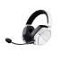 Auriculares Trust GXT 493PS Carus Inalambricos PS5 Bluetooth