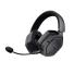 Auriculares Gamer Trust GXT 493PS Carus Inalambricos PS5