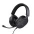 Auriculares Gamer Trust Fayzo GXT 489 con Micrófono y RGB