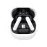 Auriculares Gamer Trust GXT 409 Oxxie con Micrófono Bluetooth USB-C