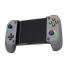 Joystick Trust GXT 735 Mylox Bluetooth Gamer para Celular