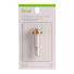 Cricut QuickSwap Housing 2006835 Repujado Fino para Maker