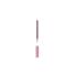 Cuchilla Cricut Bonded Fabric Blade 2004227 con carcasa rosa