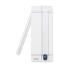 Kit 7 Herramientas Cricut Esenciales con Recortador 13 Pulgadas