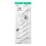 Kit 7 Herramientas Cricut Esenciales con Recortador 13 Pulgadas