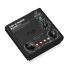 Kit Behringer Voice Studio Mic C-1 + MIC500USB USB Estudio