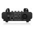 Kit Behringer Voice Studio Mic C-1 + MIC500USB USB Estudio
