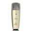 Kit Behringer Voice Studio Mic C-1 + MIC500USB USB Estudio