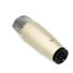 Kit Behringer Voice Studio Mic C-1 + MIC500USB USB Estudio