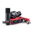 Kit Focusrite Scarlett 2i2 3rd Gen + Mic CM25 MkIII + Auriculares HP60