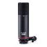 Kit Focusrite Scarlett 2i2 3rd Gen + Mic CM25 MkIII + Auriculares HP60