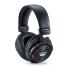 Kit Focusrite Scarlett 2i2 3rd Gen + Mic CM25 MkIII + Auriculares HP60