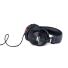 Kit Focusrite Scarlett 2i2 3rd Gen + Mic CM25 MkIII + Auriculares HP60