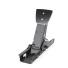 Pedal de Embrague Moza SR-P RS111 Acero 15 bits USB
