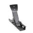 Pedal de Embrague Moza SR-P RS111 Acero 15 bits USB