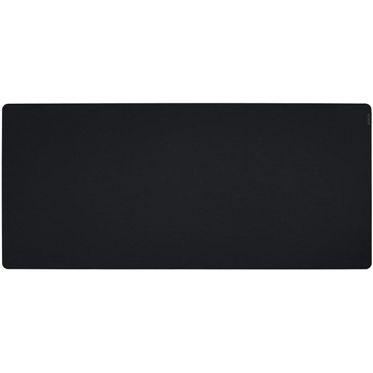 Mousepad Razer Gigantus V2 3XL Gamer Superficie Amplia