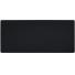 Mousepad Razer Gigantus V2 3XL Gamer Superficie Amplia