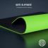Mousepad Razer Gigantus V2 3XL Gamer Superficie Amplia