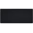 Mousepad Razer Gigantus V2 3XL Gamer Superficie Amplia