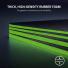 Mousepad Razer Gigantus V2 3XL Gamer Superficie Amplia