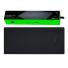 Mousepad Razer Gigantus V2 3XL Gamer Superficie Amplia