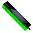 Mousepad Razer Gigantus V2 3XL Gamer Superficie Amplia
