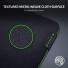 Mousepad Razer Gigantus V2 3XL Gamer Superficie Amplia