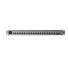 SWITCH UBIQUITI UNIFI 24P (16 10GB/8 2.5G) POE+++ LAYER3