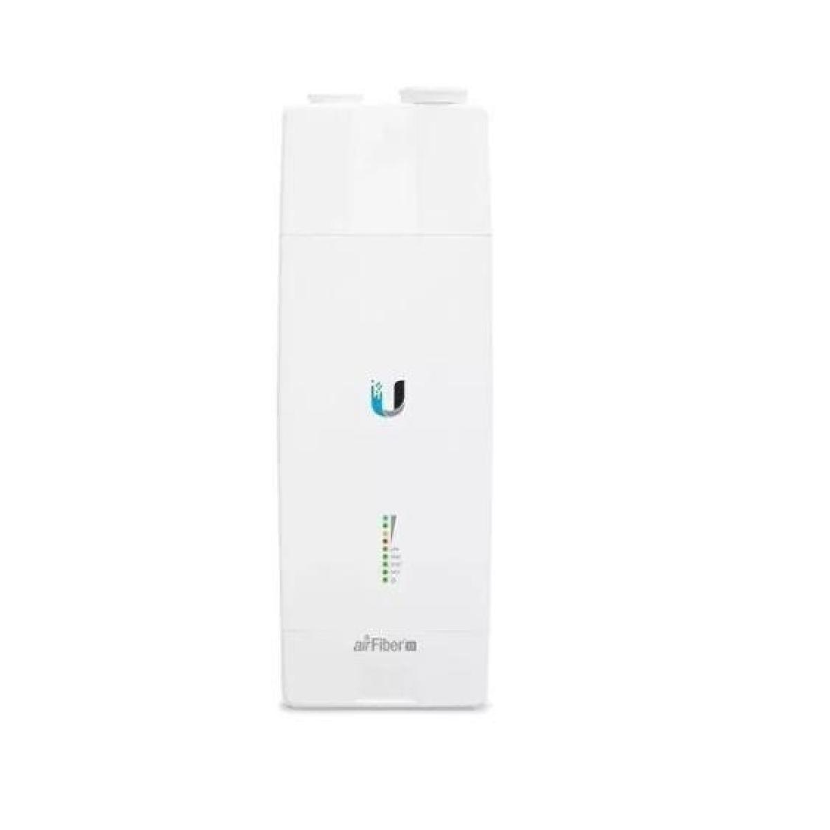 Access Point Ubiquiti UISP airFiber 11 AF-11X