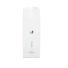 Access Point Ubiquiti UISP airFiber 11 AF-11X