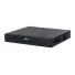 Grabador de video en red NVR Dahua WizSense de 16 canales Dhi-nvr5416-ei