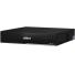 Grabador de video en red Dahua DHI-NVR5832-I/L WizMind de 32 canales