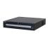 Grabador de video en red Dahua DHI-NVR608H-64-XI WizMind de 64 canales