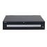 Grabador de video en red Dahua DHI-NVR608H-64-XI WizMind de 64 canales