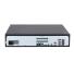 Grabador de video en red Dahua DHI-NVR608H-64-XI WizMind de 64 canales