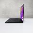 Notebook DELL AMD RYZEN 5 220 8 GB DDR5 512GB 16 Wuxga