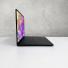 Notebook DELL AMD RYZEN 5 220 8 GB DDR5 512GB 16 Wuxga