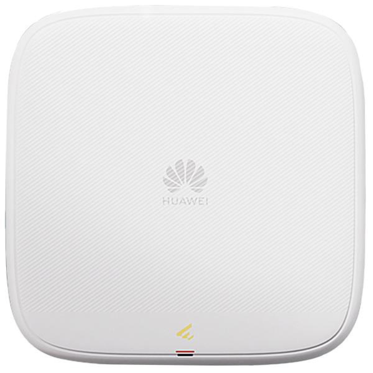 Access Point Huawei AP673H WiFi 7 4x4 PoE Exterior