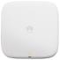 Access Point Huawei AP673H WiFi 7 4x4 PoE Exterior