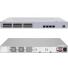 Switch Huawei S310-24P4X-M 24 Puertos PoE+ 4 SFP+ 10GE L3 Lite