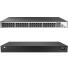 Switch Huawei S5735-L48T4S-A 48 Puertos Gigabit + 4 SFP+ L3 Lite