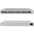 Switch Huawei S310-48T4S 48 Puertos Gigabit 4 SFP Layer 3 Lite