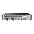Router Huawei NetEngine 8000 M4 Kit Empresarial