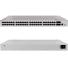 Switch Huawei S220-48P4X 48 Puertos GE PoE+ 4 SFP+ 10G